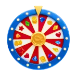 Roda da fortuna