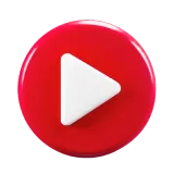 Cassino ao vivo