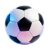 Esportes